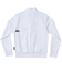 Quiksilver M&W ZIP STAND YOUTH キッズ ラッシュガード