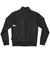 Quiksilver M&W ZIP STAND YOUTH キッズ ラッシュガード