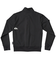 Quiksilver M&W ZIP STAND YOUTH キッズ ラッシュガード