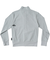 Quiksilver M&W ZIP STAND YOUTH キッズ ラッシュガード