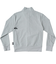 Quiksilver M&W ZIP STAND YOUTH キッズ ラッシュガード