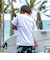 Quiksilver REPLAY SS YOUTH キッズ サーフTシャツ ラッシュガード