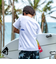 Quiksilver REPLAY SS YOUTH キッズ サーフTシャツ ラッシュガード