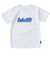 Quiksilver REPLAY SS YOUTH キッズ サーフTシャツ ラッシュガード