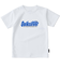 Quiksilver REPLAY SS YOUTH キッズ サーフTシャツ ラッシュガード