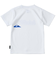 Quiksilver REPLAY SS YOUTH キッズ サーフTシャツ ラッシュガード