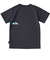 Quiksilver REPLAY SS YOUTH キッズ サーフTシャツ ラッシュガード