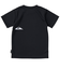 Quiksilver REPLAY SS YOUTH キッズ サーフTシャツ ラッシュガード