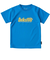 Quiksilver REPLAY SS YOUTH キッズ サーフTシャツ ラッシュガード