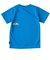 Quiksilver REPLAY SS YOUTH キッズ サーフTシャツ ラッシュガード