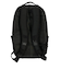 Quiksilver 1969 SPECIAL 2.0 メンズ バックパック 28L