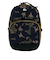 Quiksilver 1969 SPECIAL 2.0 メンズ バックパック 28L
