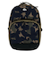 Quiksilver 1969 SPECIAL 2.0 メンズ バックパック 28L