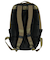 Quiksilver 1969 SPECIAL 2.0 メンズ バックパック 28L