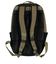 Quiksilver 1969 SPECIAL 2.0 メンズ バックパック 28L