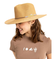 【ROXY ロキシー 公式通販】ロキシー（ROXY）Roxy SUNNY KISSES 2 ウィメンズ ハット