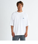 【QUIKSILVER クイックシルバー 公式通販】クイックシルバー （QUIKSILVER）Quiksilver WINDOWPANE ST メンズ Tシャツ