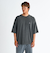 【QUIKSILVER クイックシルバー 公式通販】クイックシルバー （QUIKSILVER）Quiksilver WINDOWPANE ST メンズ Tシャツ