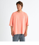 【QUIKSILVER クイックシルバー 公式通販】クイックシルバー （QUIKSILVER）Quiksilver WINDOWPANE ST メンズ Tシャツ