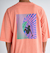 【QUIKSILVER クイックシルバー 公式通販】クイックシルバー （QUIKSILVER）Quiksilver WINDOWPANE ST メンズ Tシャツ