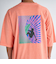 【QUIKSILVER クイックシルバー 公式通販】クイックシルバー （QUIKSILVER）Quiksilver WINDOWPANE ST メンズ Tシャツ
