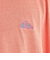 【QUIKSILVER クイックシルバー 公式通販】クイックシルバー （QUIKSILVER）Quiksilver WINDOWPANE ST メンズ Tシャツ