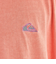 【QUIKSILVER クイックシルバー 公式通販】クイックシルバー （QUIKSILVER）Quiksilver WINDOWPANE ST メンズ Tシャツ