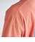 【QUIKSILVER クイックシルバー 公式通販】クイックシルバー （QUIKSILVER）Quiksilver WINDOWPANE ST メンズ Tシャツ