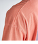 【QUIKSILVER クイックシルバー 公式通販】クイックシルバー （QUIKSILVER）Quiksilver WINDOWPANE ST メンズ Tシャツ