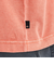 【QUIKSILVER クイックシルバー 公式通販】クイックシルバー （QUIKSILVER）Quiksilver WINDOWPANE ST メンズ Tシャツ