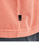 【QUIKSILVER クイックシルバー 公式通販】クイックシルバー （QUIKSILVER）Quiksilver WINDOWPANE ST メンズ Tシャツ