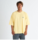 【QUIKSILVER クイックシルバー 公式通販】クイックシルバー （QUIKSILVER）Quiksilver WINDOWPANE ST メンズ Tシャツ