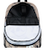 【DC ディーシー公式通販】ディーシー （DC SHOES）DC Shoes BACKSIDER SEASONAL 4 メンズ バックパック