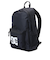 【DC ディーシー公式通販】ディーシー （DC SHOES）DC Shoes NICKEL BAG メンズ バックパック