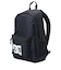 【DC ディーシー公式通販】ディーシー （DC SHOES）DC Shoes NICKEL BAG メンズ バックパック