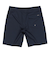 【QUIKSILVER クイックシルバー 公式通販】クイックシルバー （QUIKSILVER）Quiksilver SURFSILK KAIMANA 20NB