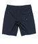 【QUIKSILVER クイックシルバー 公式通販】クイックシルバー （QUIKSILVER）Quiksilver SURFSILK KAIMANA 20NB