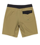 【QUIKSILVER クイックシルバー 公式通販】クイックシルバー （QUIKSILVER）Quiksilver SURFSILK KAIMANA 20NB