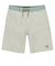 【QUIKSILVER クイックシルバー 公式通販】クイックシルバー （QUIKSILVER）Quiksilver SURFSILK KAIMANA 20NB
