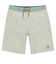 【QUIKSILVER クイックシルバー 公式通販】クイックシルバー （QUIKSILVER）Quiksilver SURFSILK KAIMANA 20NB