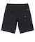 【QUIKSILVER クイックシルバー 公式通販】クイックシルバー （QUIKSILVER）Quiksilver SURFSILK KAIMANA 20NB