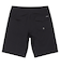 【QUIKSILVER クイックシルバー 公式通販】クイックシルバー （QUIKSILVER）Quiksilver SURFSILK KAIMANA 20NB