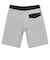 【QUIKSILVER クイックシルバー 公式通販】クイックシルバー （QUIKSILVER）Quiksilver SURFSILK KAIMANA 20NB
