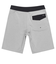 【QUIKSILVER クイックシルバー 公式通販】クイックシルバー （QUIKSILVER）Quiksilver SURFSILK KAIMANA 20NB