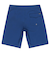 【QUIKSILVER クイックシルバー 公式通販】クイックシルバー （QUIKSILVER）Quiksilver SURFSILK KAIMANA 20NB