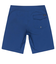 【QUIKSILVER クイックシルバー 公式通販】クイックシルバー （QUIKSILVER）Quiksilver SURFSILK KAIMANA 20NB