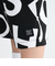 【DC ディーシー公式通販】ディーシー （DC SHOES）DC Shoes 25 KD ALLOVER SHORT キッズ ショーツ ハーフパンツ