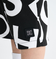 【DC ディーシー公式通販】ディーシー （DC SHOES）DC Shoes 25 KD ALLOVER SHORT キッズ ショーツ ハーフパンツ