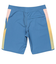 Quiksilver SURFSILK HOLMES 20 メンズ ボードショーツ