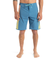 Quiksilver SURFSILK HOLMES 20 メンズ ボードショーツ